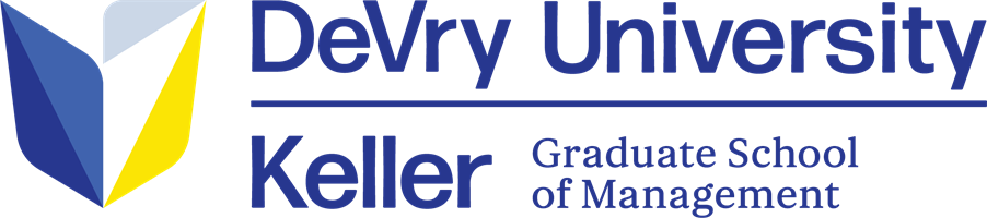 Devry University - Autofill